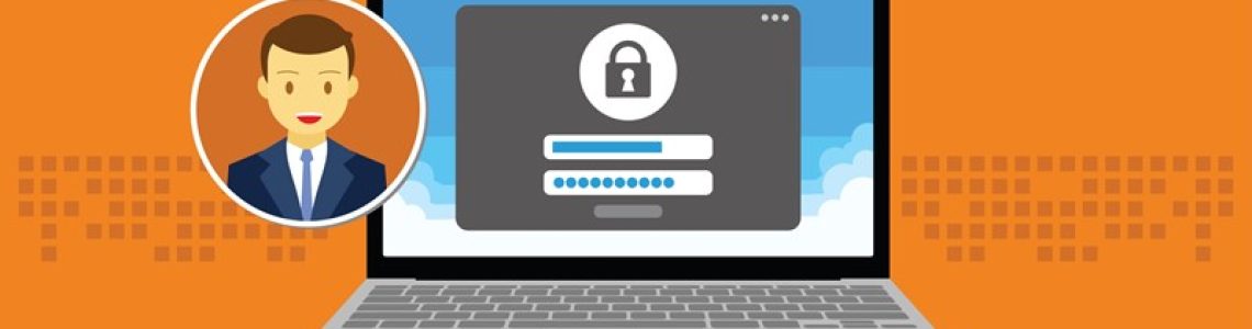 Kosten eHerkenning proportioneel en gerechtvaardigd