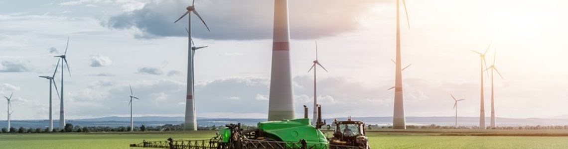 Verlenging en openstelling EZK- en LNV-subsidies