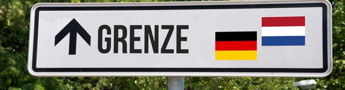 Nultarief geweigerd bij onduidelijk vervoer naar Duitsland