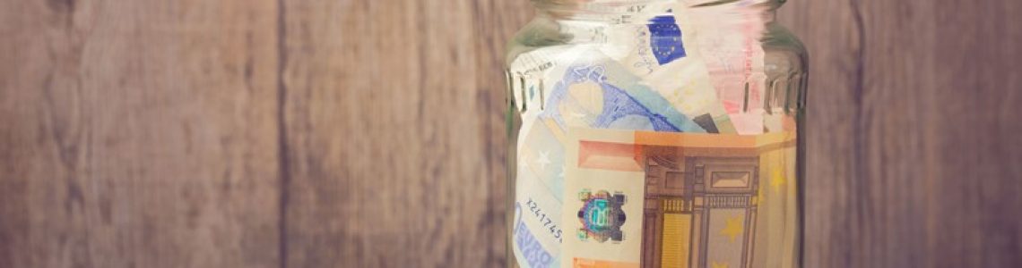 Nabetaling pensioen niet toerekenbaar aan eerdere jaren