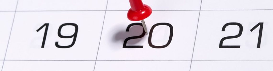 Strikte termijnen bij bezwaar: een waarschuwing voor belastingplichtigen