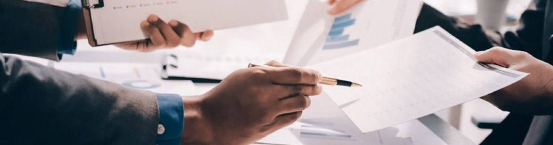Recht op alle voordelen uit aandelen is aanmerkelijk belang