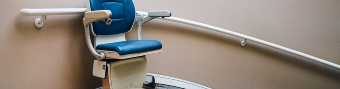 Verjaring btw-schuld voorkomt aftrek voorbelasting