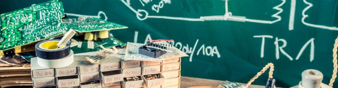 € 148 miljoen voor stimulering Nederlandse maakindustrie