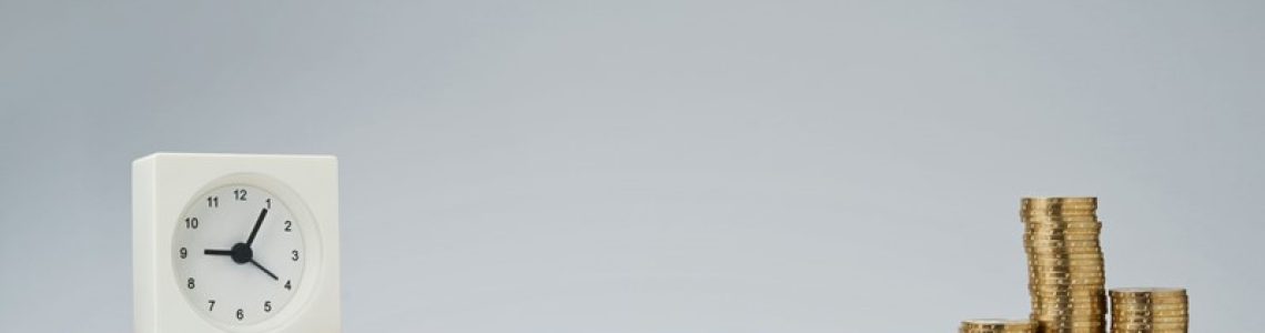 Extra verhoging minimumloon per 1 juli 2024