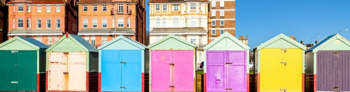 Onvoldoende bewijs voor btw-aftrek appartement