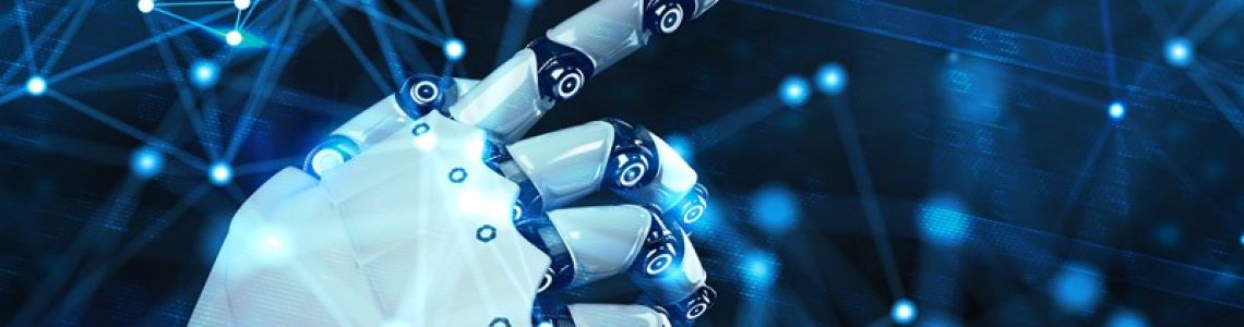 AI als juridisch adviseur: rechter niet onder de indruk