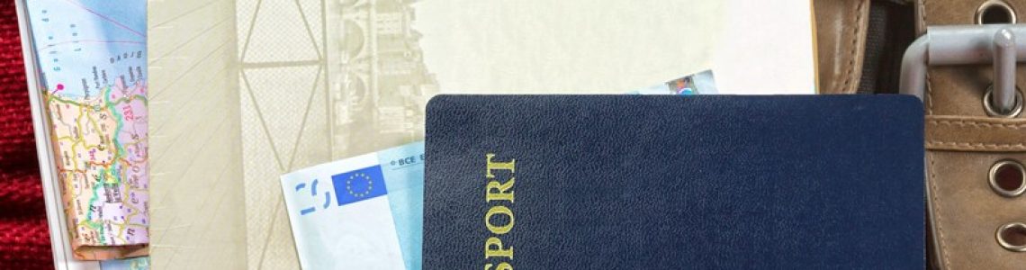 Geen ingekomen werknemer