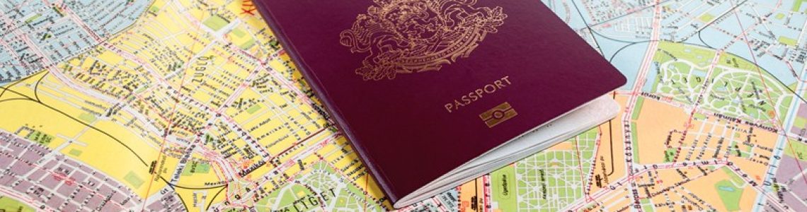 Belasting in Nederland of het buitenland? Rechtbank geeft duidelijkheid