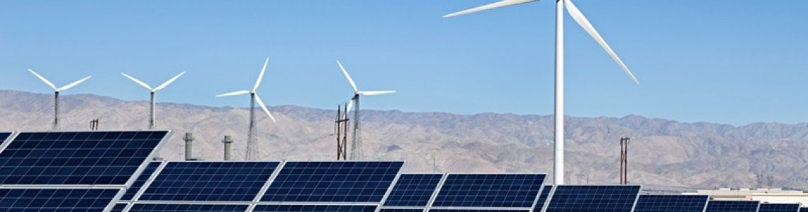 Onderzoek uitbreiding btw-nultarief zonnepanelen