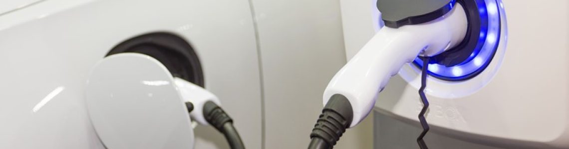 Voorgestelde wijzigingen autobelastingen