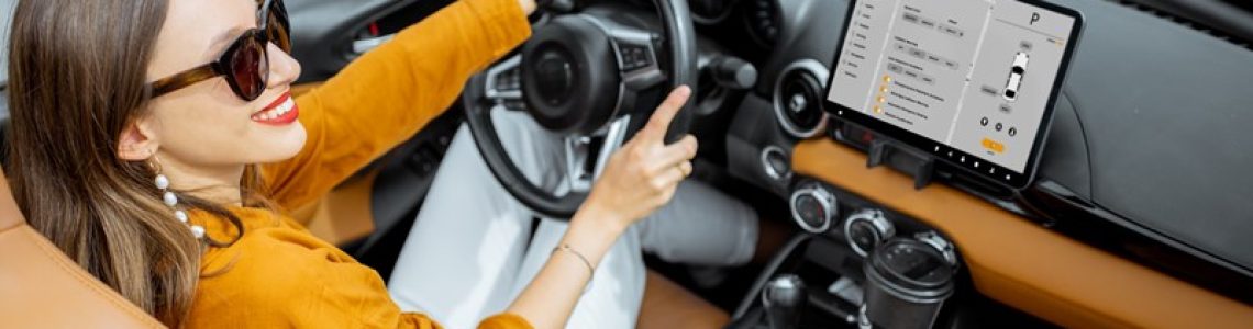 Gelijk melden per ongeluk gebruik van de weg voorkomt boete en naheffing