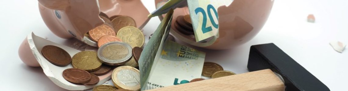 Uitstel inwerkingtredingsdatum bedrag ineens