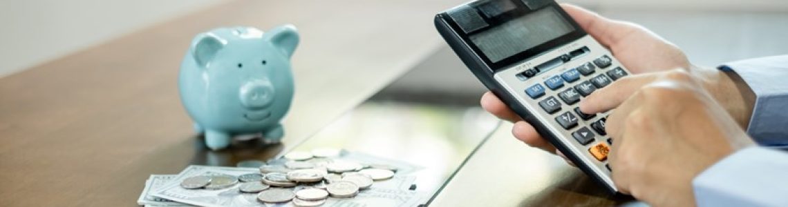 Premie 2025 pensioenregeling payrollkrachten