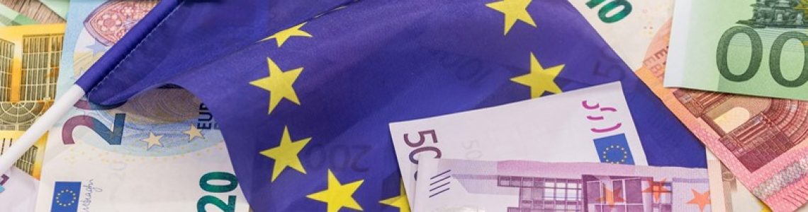 Kabinet wil verbod op contante betalingen boven € 3.000