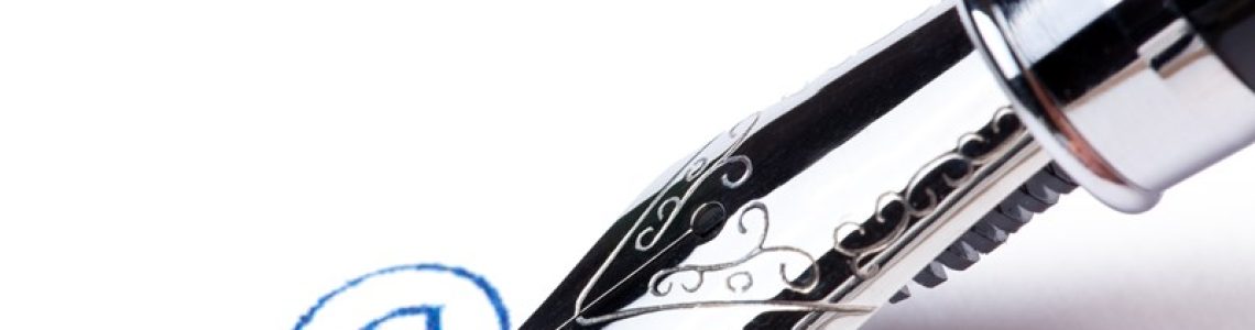 Belastingdienst stelt digitaal bezwaar verder uit