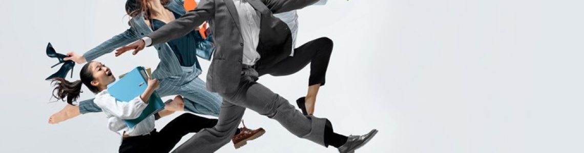 Meer zekerheid voor flexwerkers