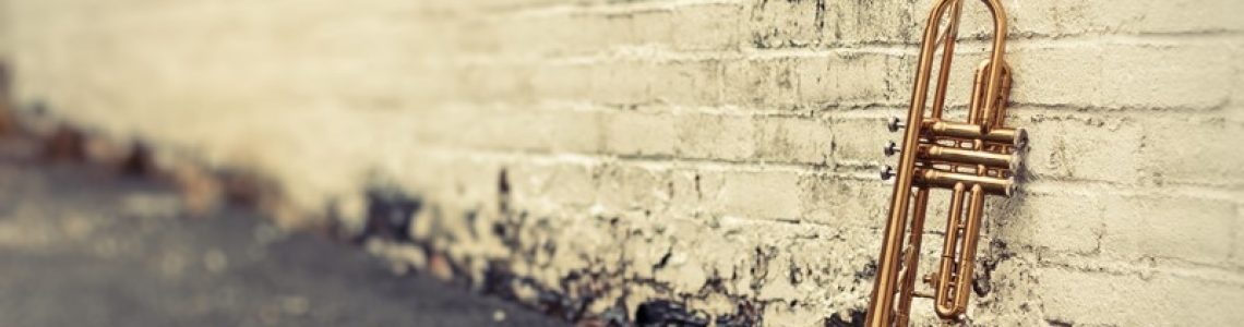 Muziekproductie ondanks fiscale winst geen bron van inkomen