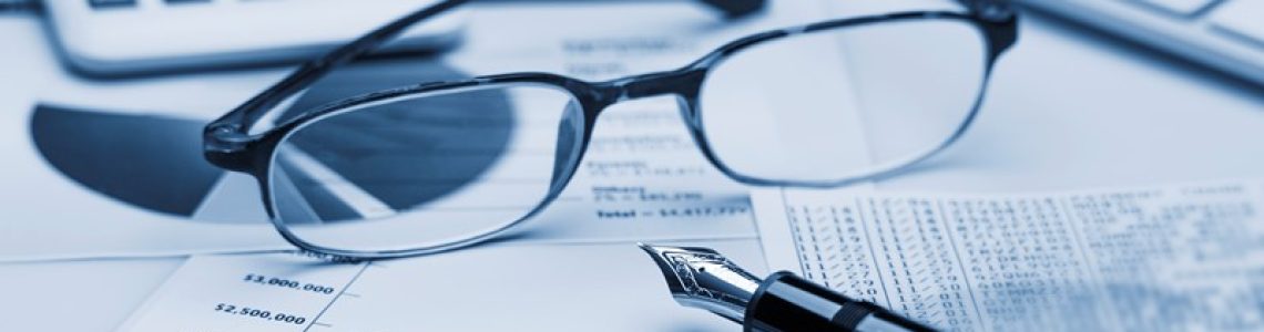 Voorlopig ontwerp Wet werkelijk rendement box 3