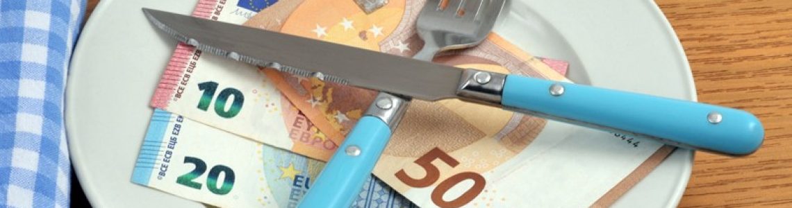 Wetsvoorstel Wet werkelijk rendement box 3 ingediend