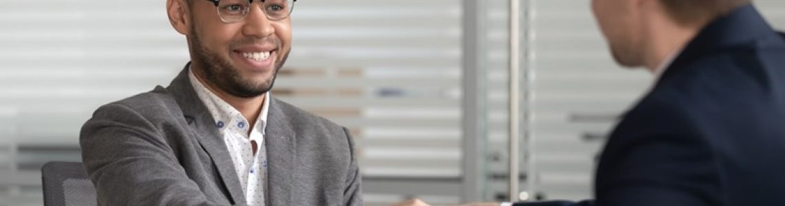 Kan een werknemer van zijn arbeidsovereenkomst af voordat hij is gestart?