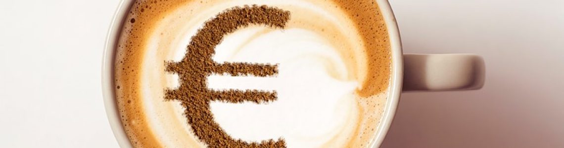 Lagere boete door vrijwillige inkeer en volledige medewerking