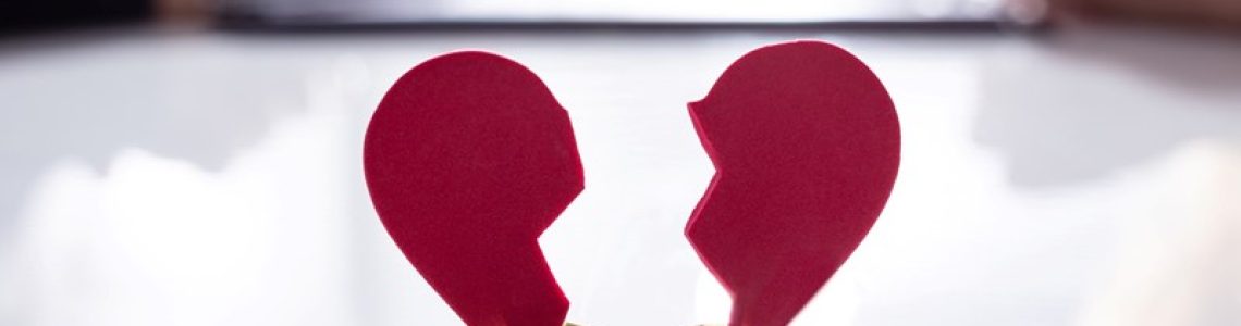 Tariefmaatregel partneralimentatie: belasting hoger dan aftrek