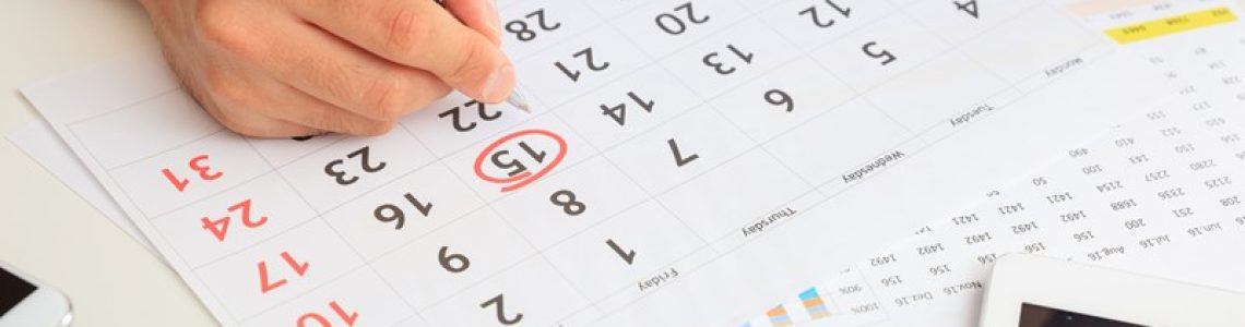 Te laat reageren van de gemeente heeft dwangsom tot gevolg