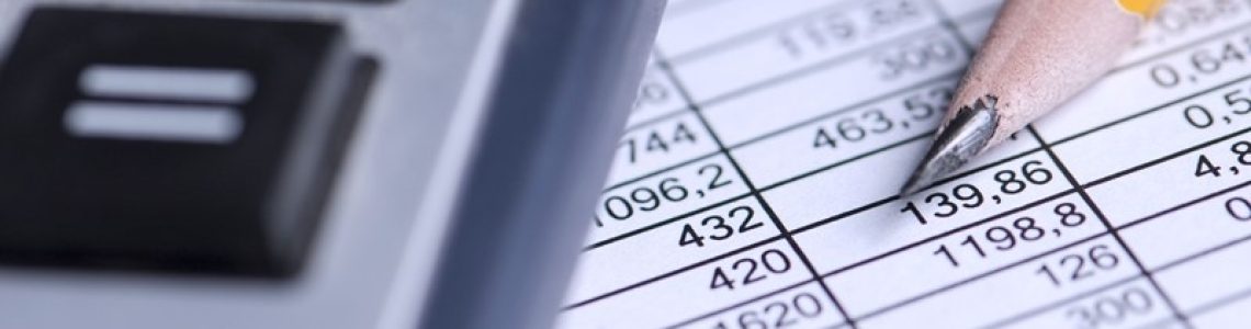 Wijzigingen loonbelasting 2024