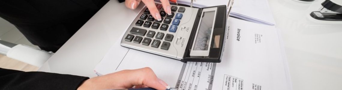 Belastingadviseur faalt bij onderbouwing zakelijke kosten