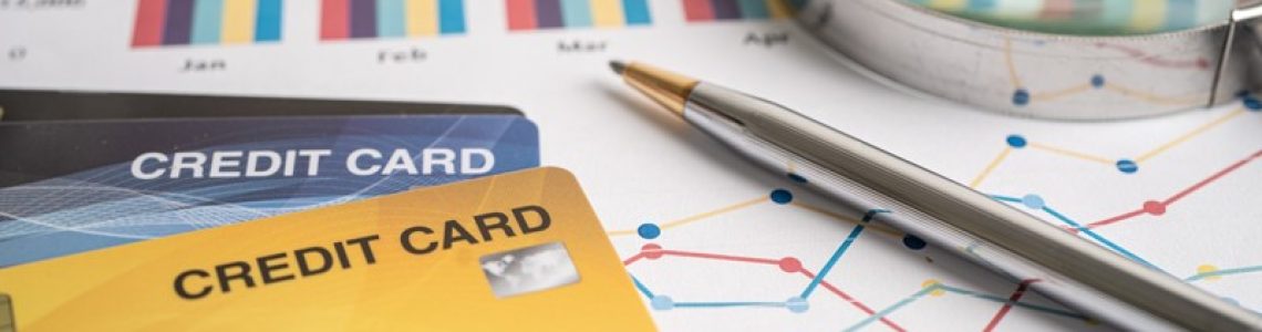 Wet excessief lenen en samenwerkingsverbanden