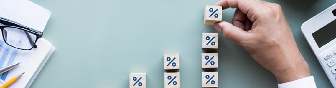 UWV heeft gedifferentieerde premies Werkhervattingskas 2025 vastgesteld