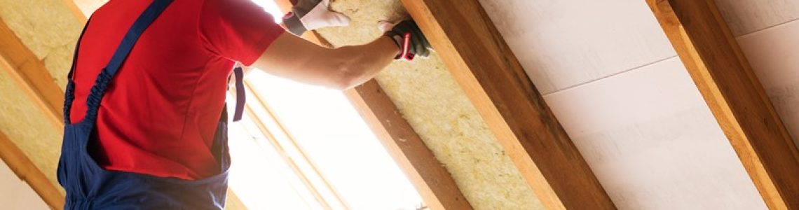 ISDE-regeling opent weer op 2 januari 2025