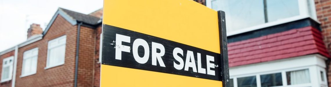 Toepassing eigenwoningregeling bij besluit tot verkoop voor juridische levering woning