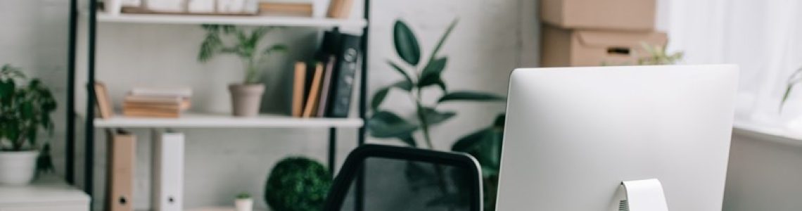 Wet aanpassing fiscale bedrijfsopvolgingsfaciliteiten 2025