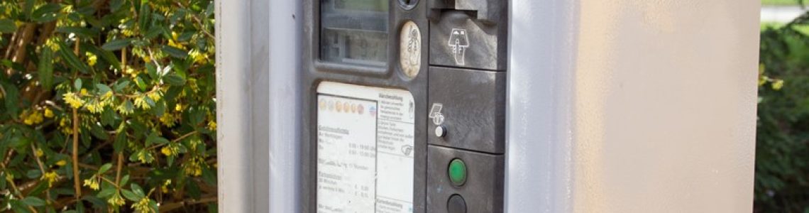 Bijzondere omstandigheden: proceskostenvergoeding onder de loep