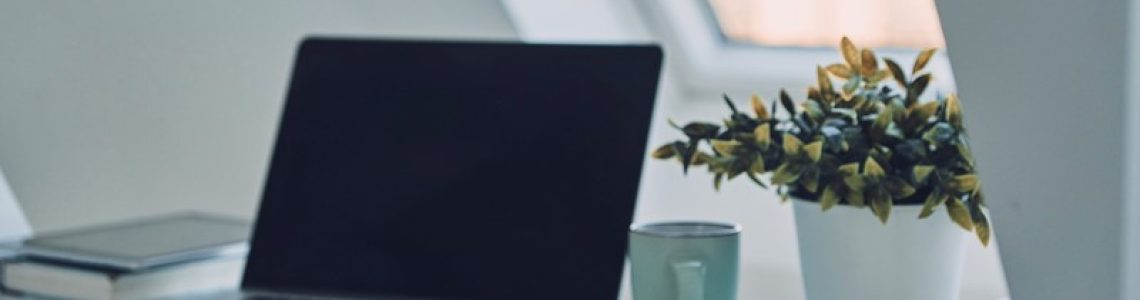 Privégebruik blokkeert belaste verhuur werkkamer in eigen woning