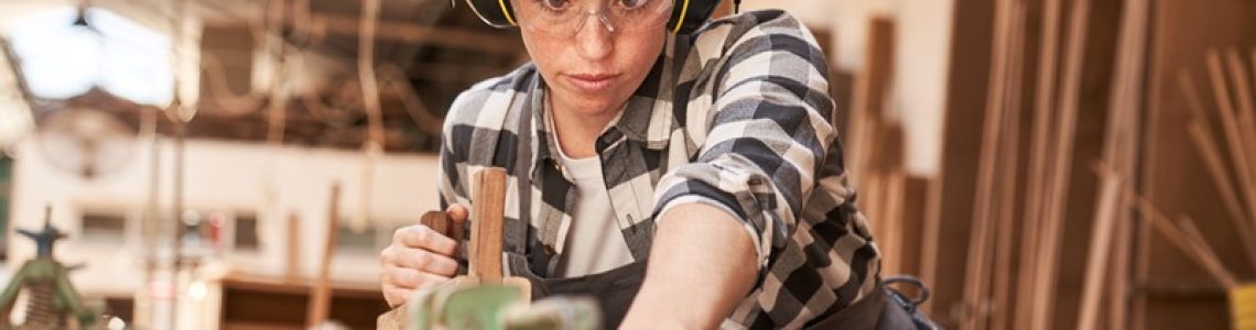 Wijzigingen omzetbelasting per 1 januari 2026