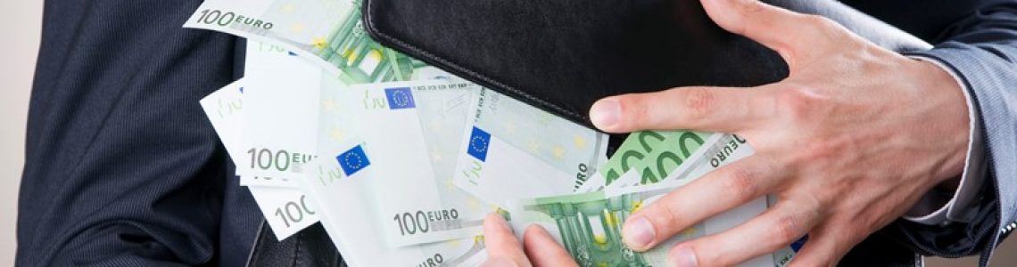 Dga niet vergelijkbaar met vestigingsdirecteuren: gebruikelijk loon terecht hoger