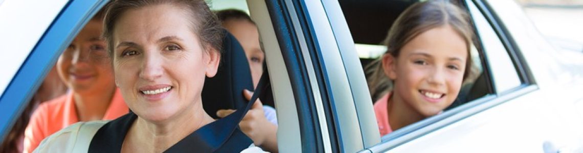 Bijtelling auto ondanks verbod privégebruik in contract