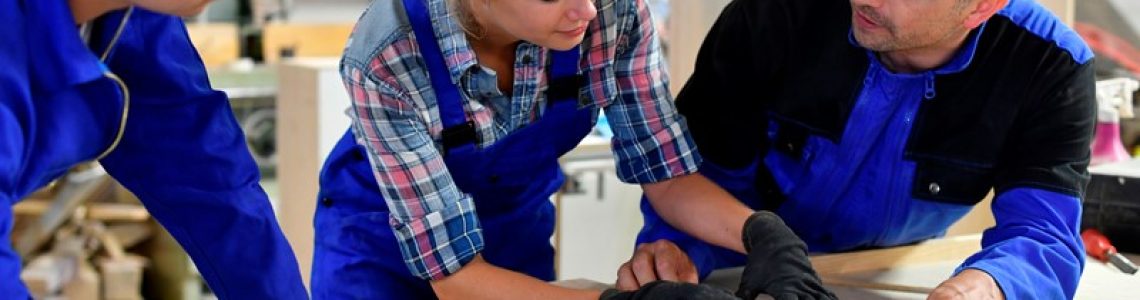 Verlenging SLIM-regeling