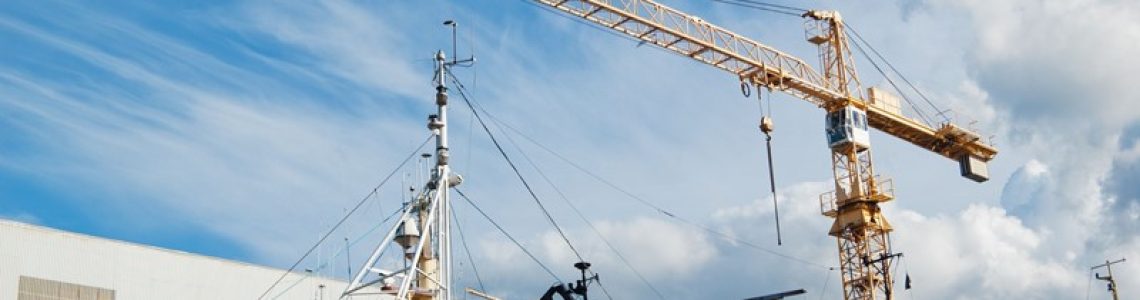 Prijsafspraak bij verkoop aandelen verhindert fiscale eenheid