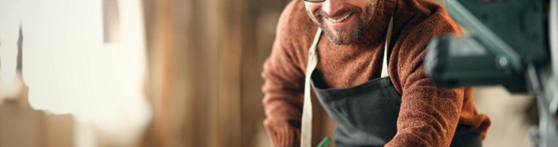 Geen bouwdepot maar spaarrekening