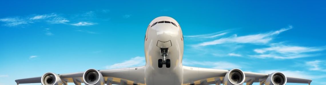 Voorstellen energie- en vliegbelasting