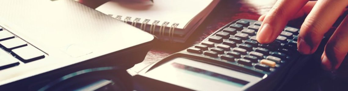 Kwijtschelding rekening-courantschuld is verkapt dividend