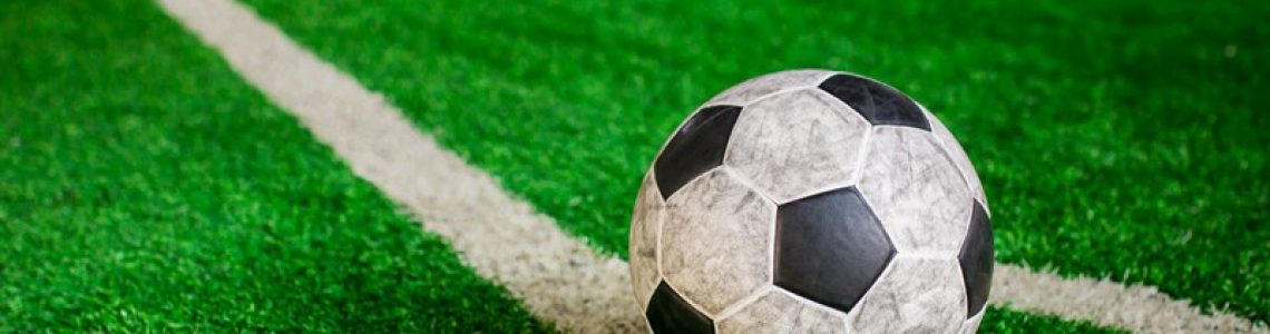 Voetbalkaartjes voor werknemers zijn loon in natura