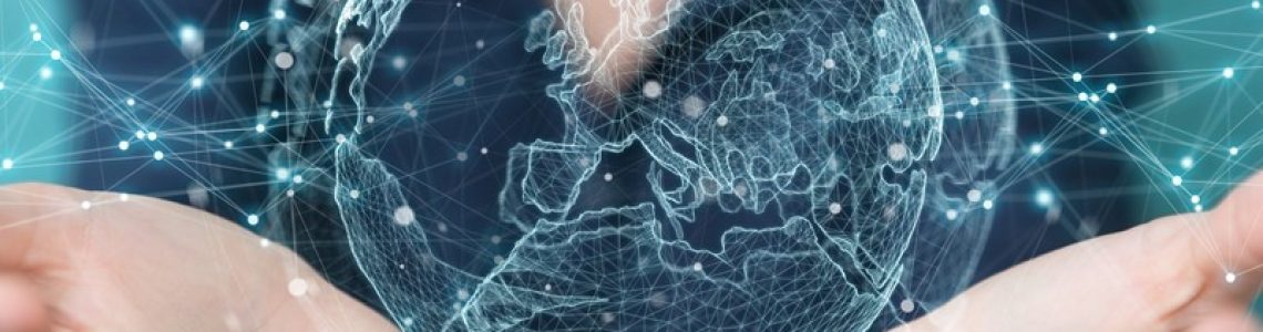 Rechtbank bevestigt UBO-status ondanks complexe structuur