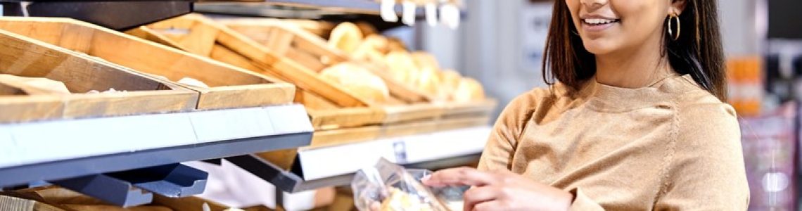 Alleen zakelijke ritten administreren blijkt niet voldoende