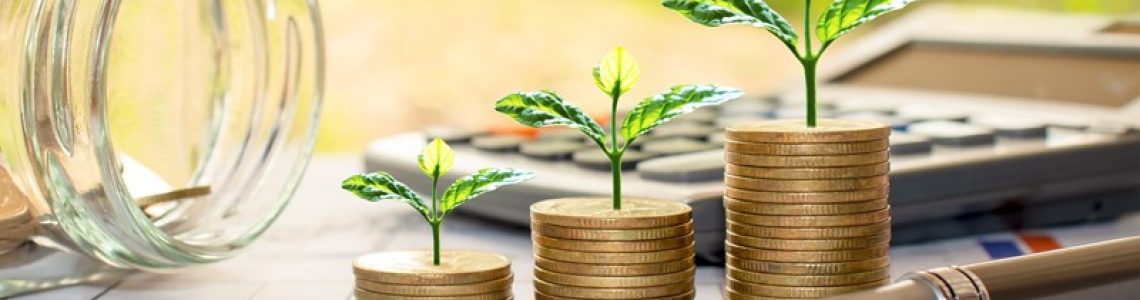 Per 1 januari 2024 geldende bedragen in de SZW-regelgeving