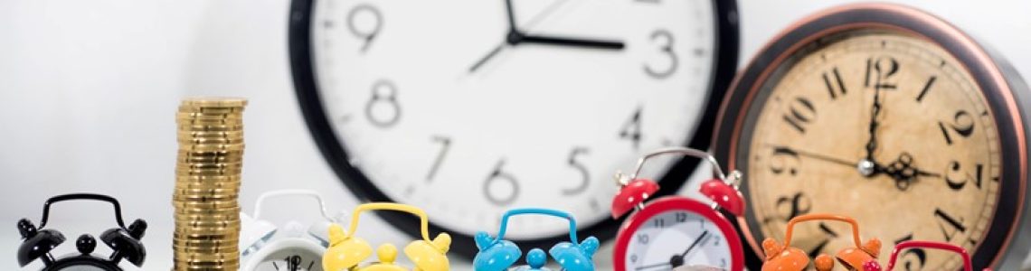 Miljoenen uit de greep van de Belastingdienst: moet de zoon erfbelasting betalen?